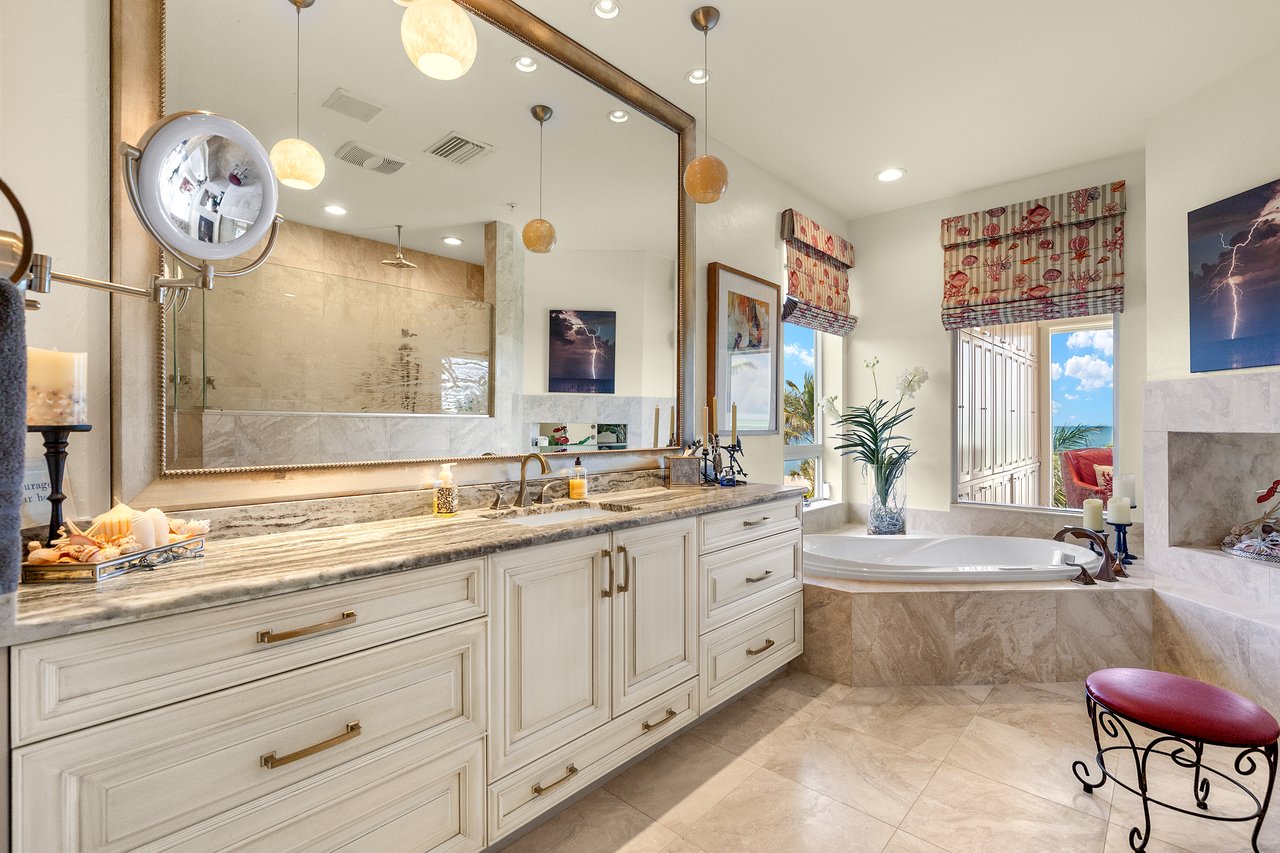 16730 Captiva DR