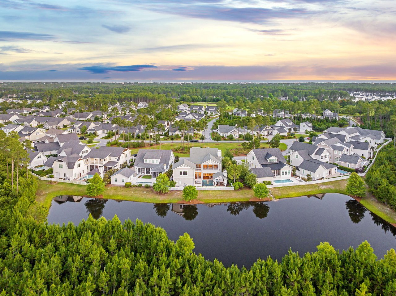 Moving to Watersound Origins in 2025-2026?