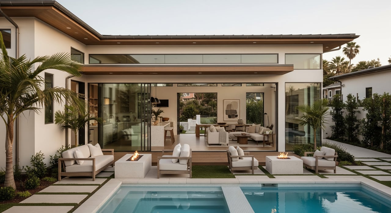 Prop 19 for Cardiff Downsizers: Keep Your Tax Basis