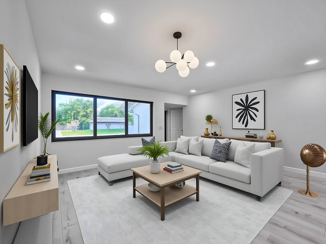 197 Sandpiper Avenue