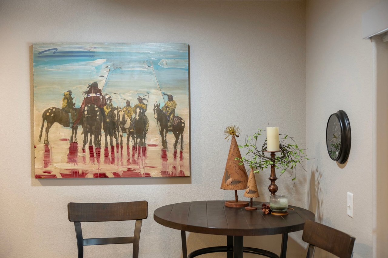 16198 Sunset Splendor Lane