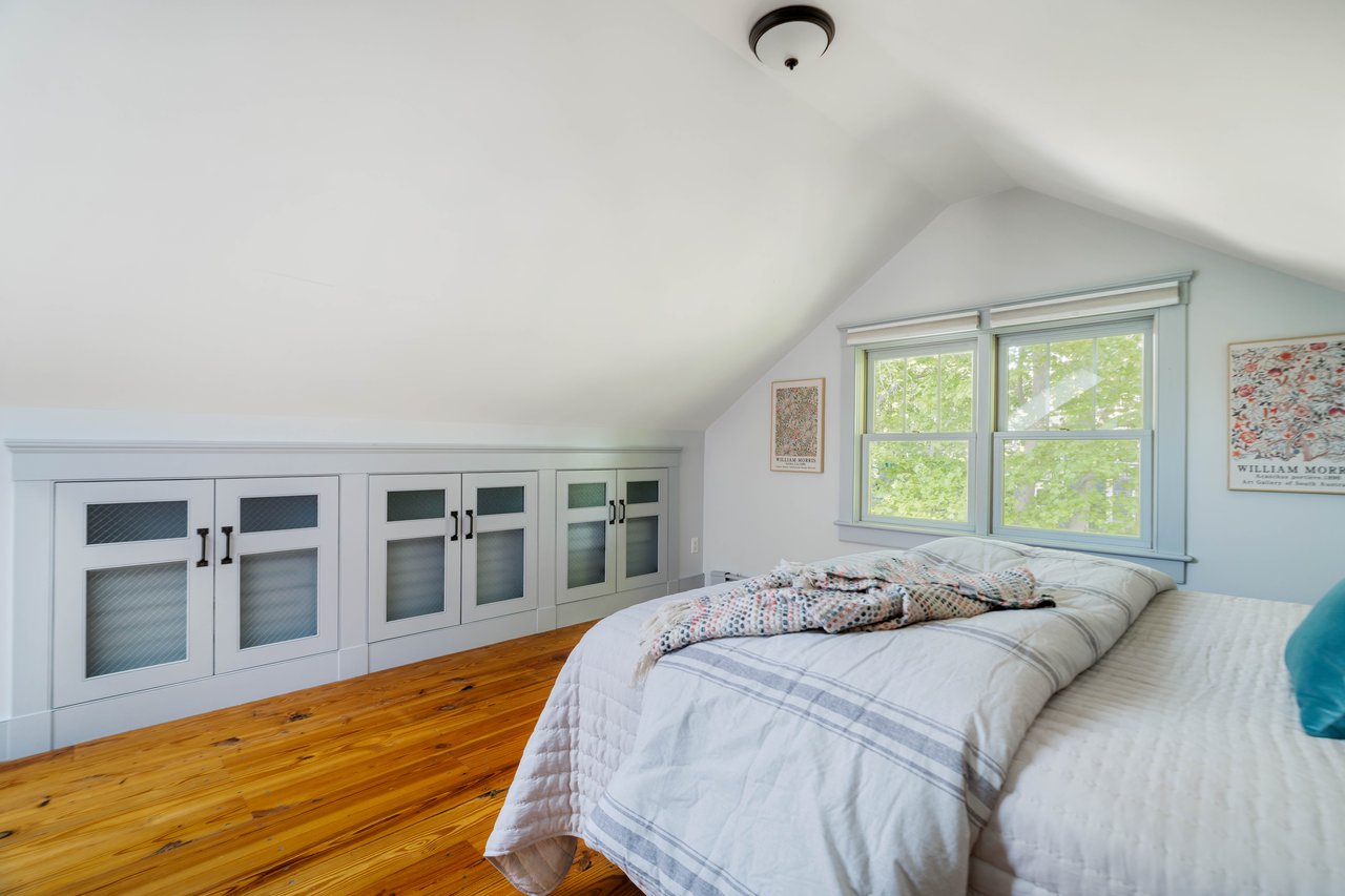 16 Arborough Road # 2