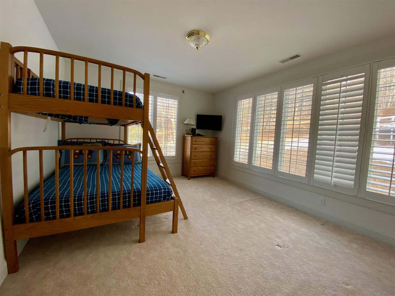 224 Edgewater Drive