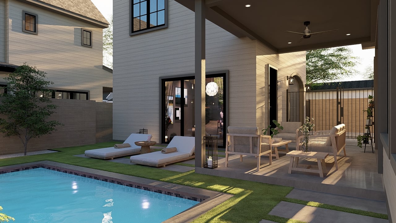 1309 Alguno RD Unit 1