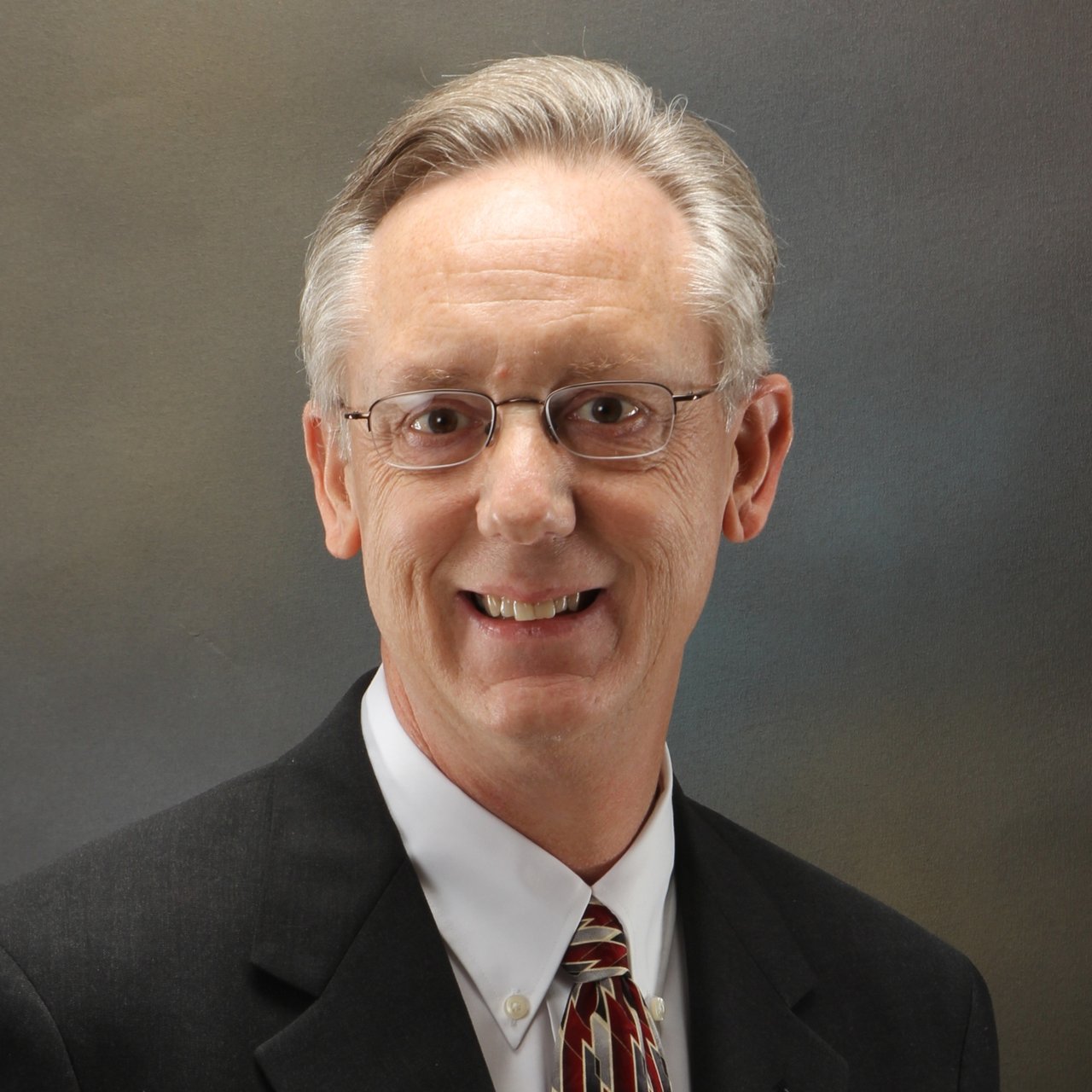 Bill Ranieri