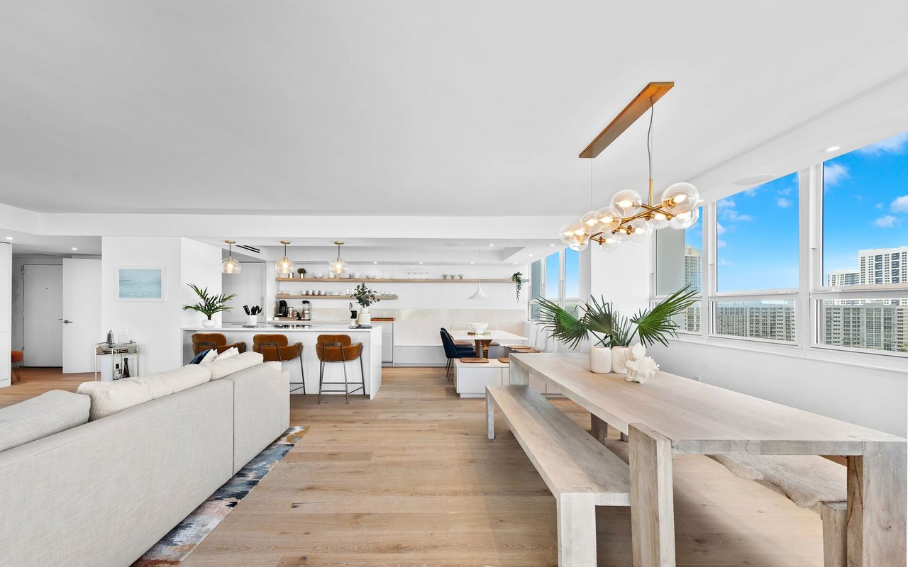 What Everyone Wants To Know: Will Home Prices Decline in 2022?