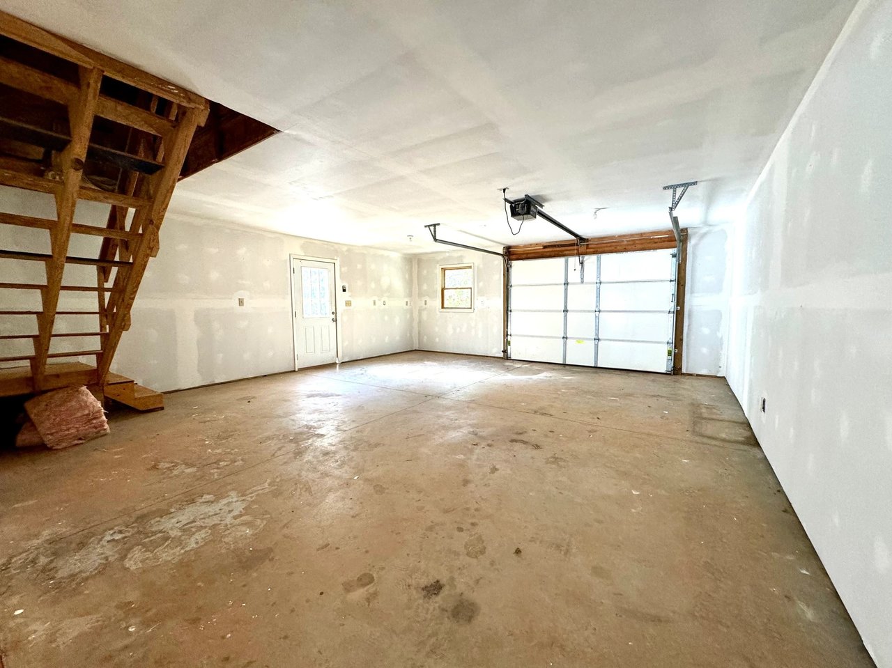 SOLD- A Charming Home at 300 Tanner Road, Taylors, SC