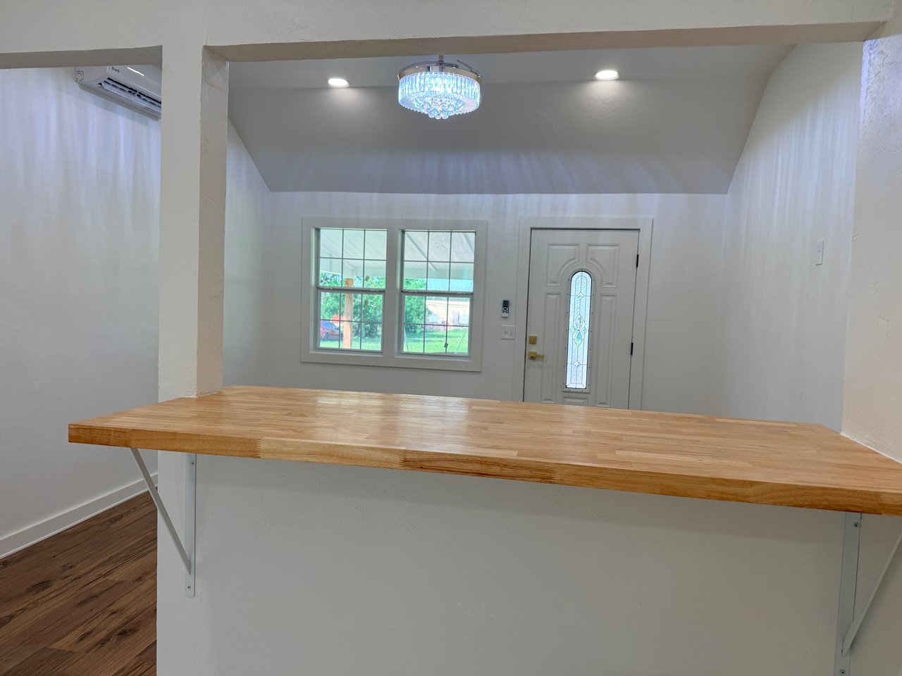 720 Klabzuba Ave