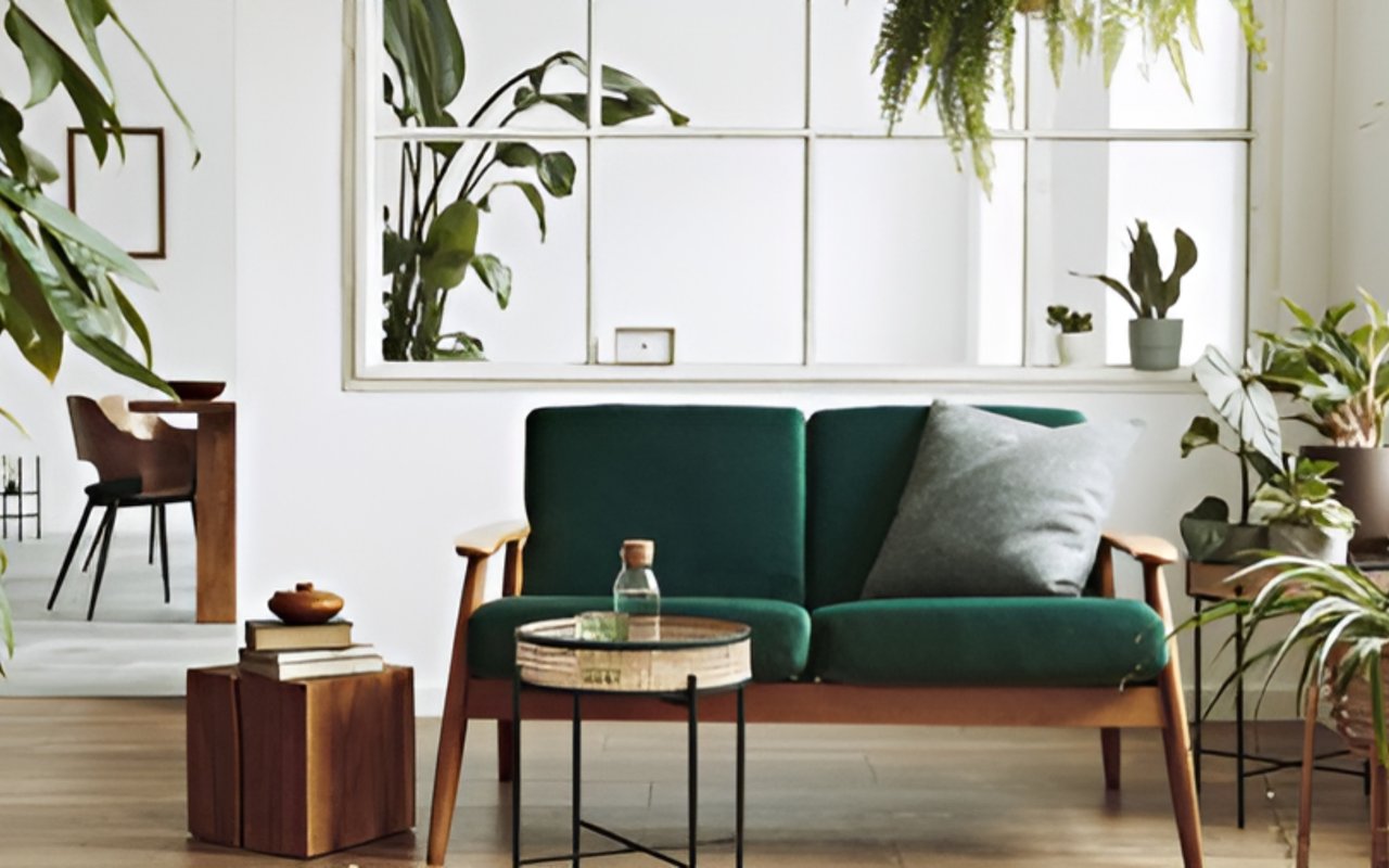 The Role of Home Staging in Selling Your Property Faster