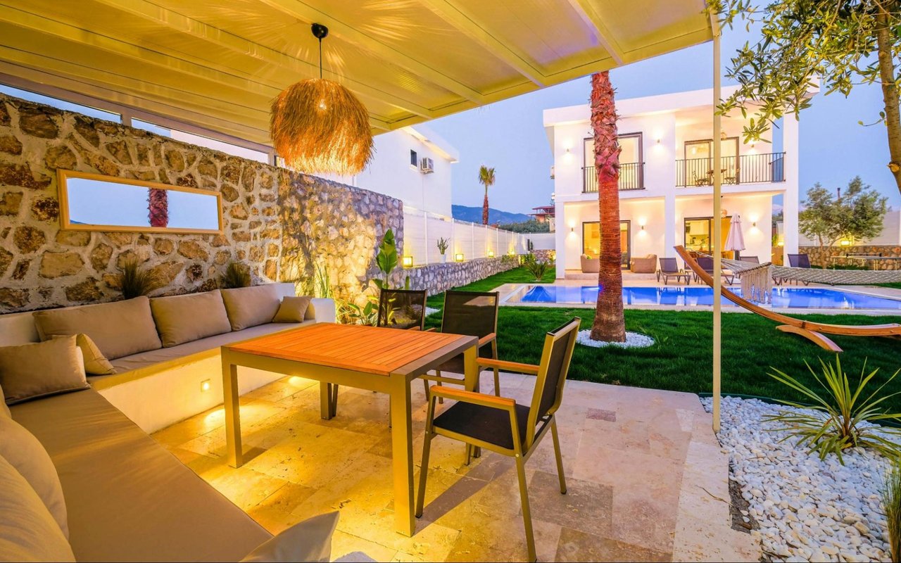 Buying a Home in Naples, FL