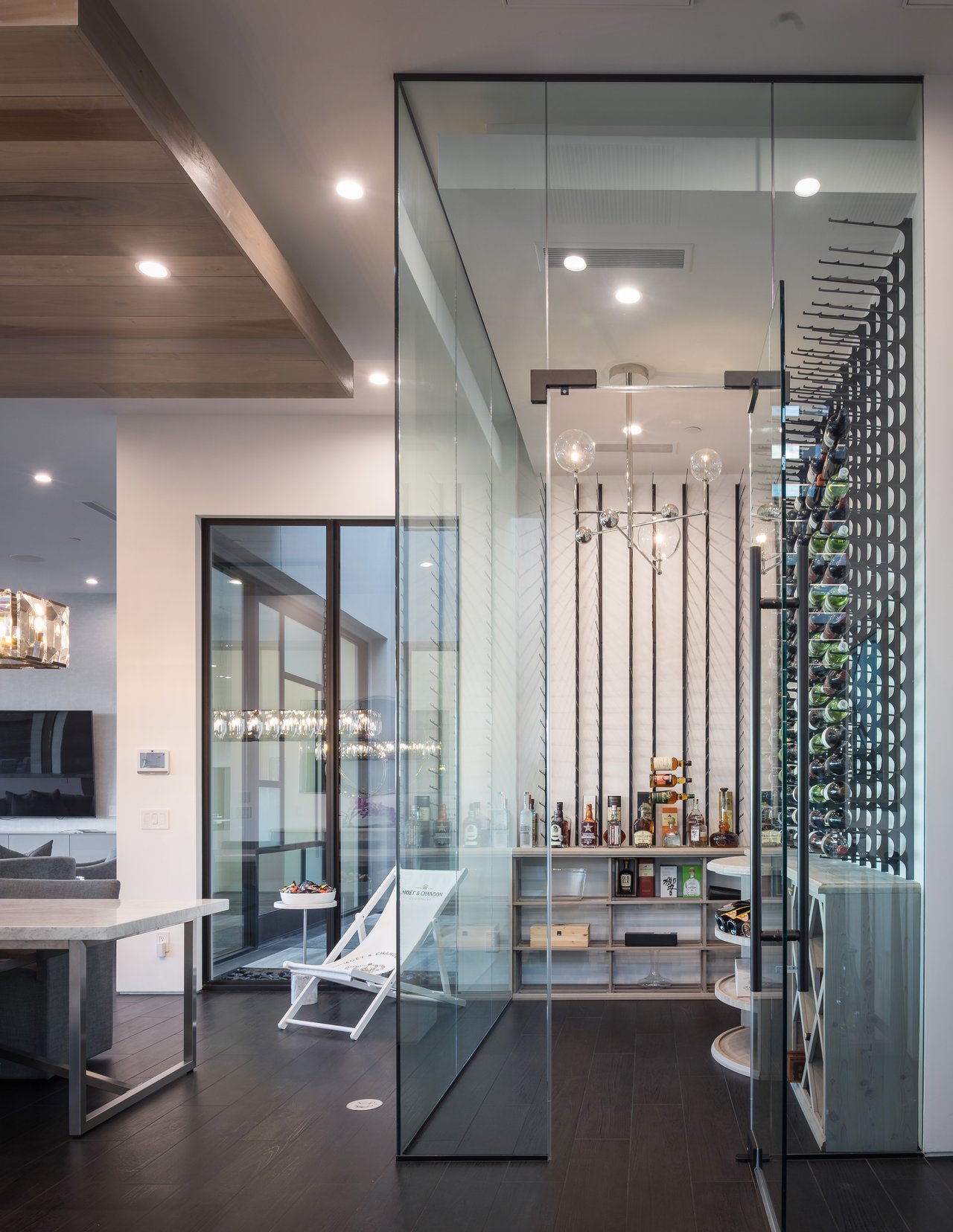 34 Sun Glow Ln, Las Vegas, NV 89135