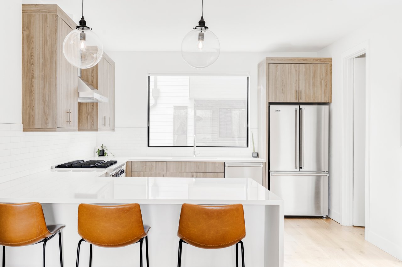 2465 Walnut Street, Unit 13