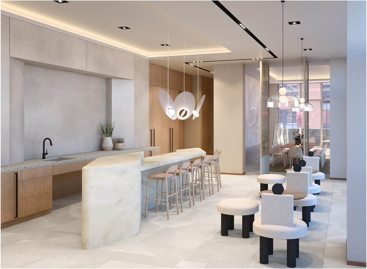 Daniels on Parliament