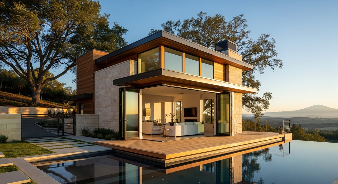 Jumbo Loans in Pleasant Hill: What Buyers Should Know