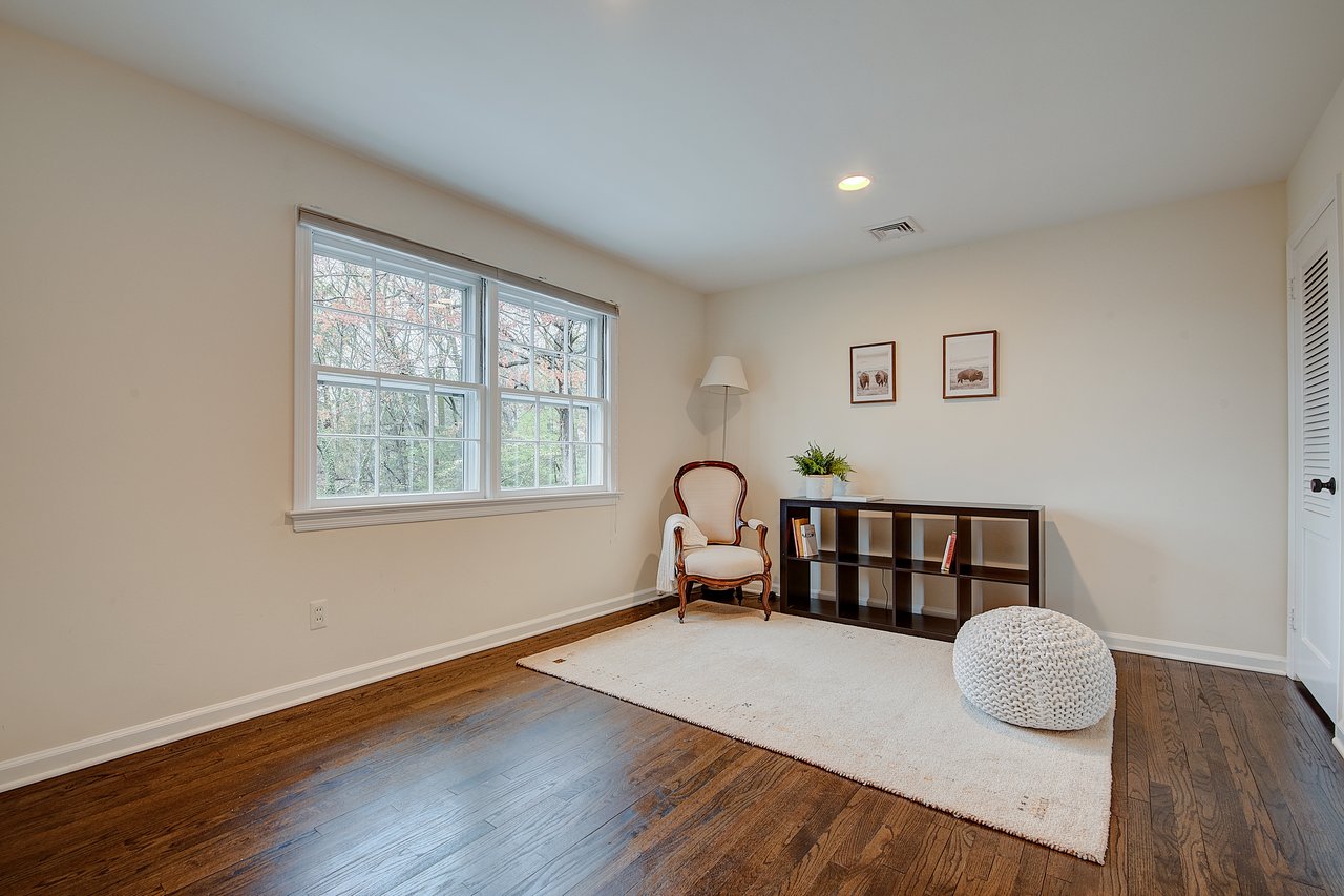 11 Ramsey Dr