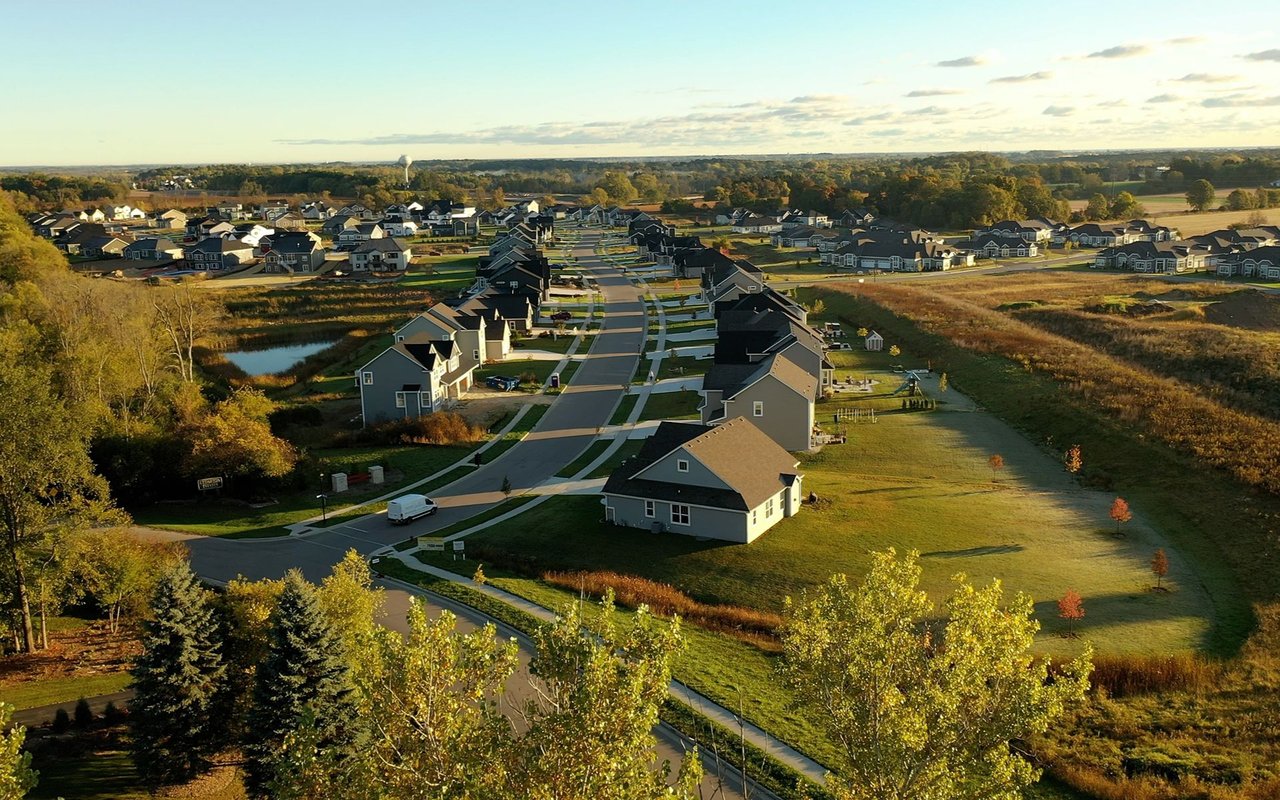 Orono