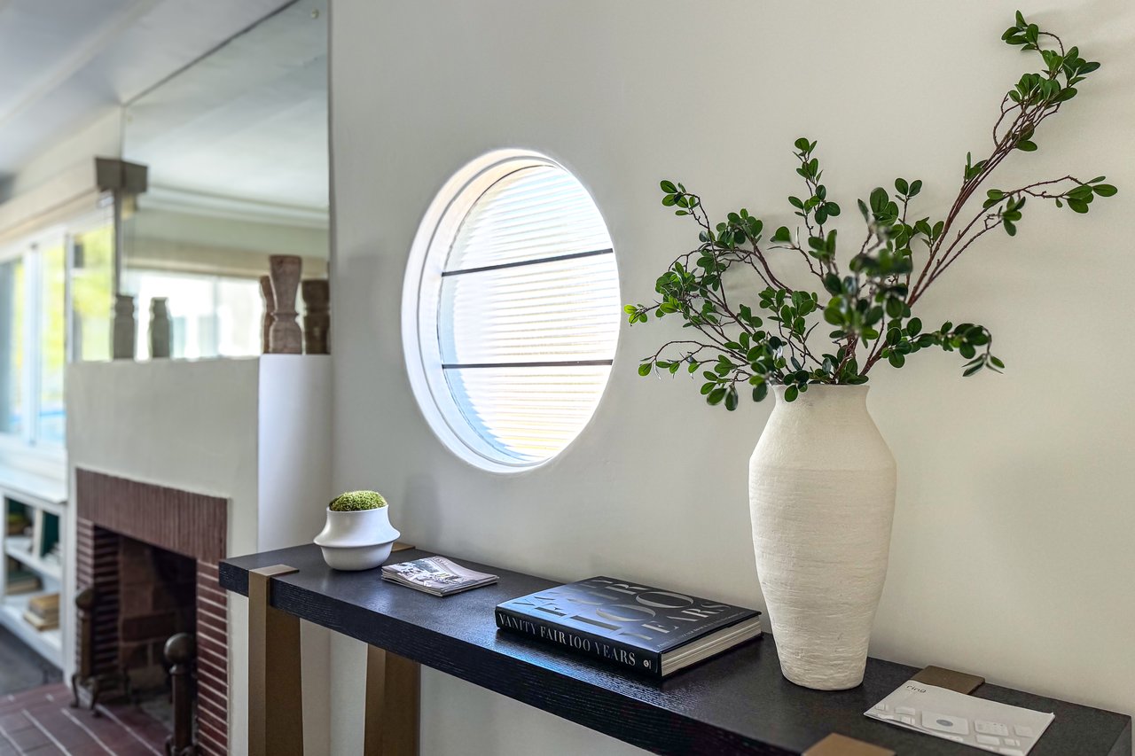 3987 Roxton Ave, Leimart Park