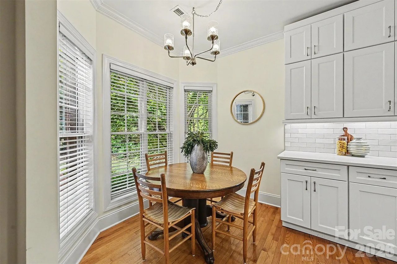 1109 Moray Ct