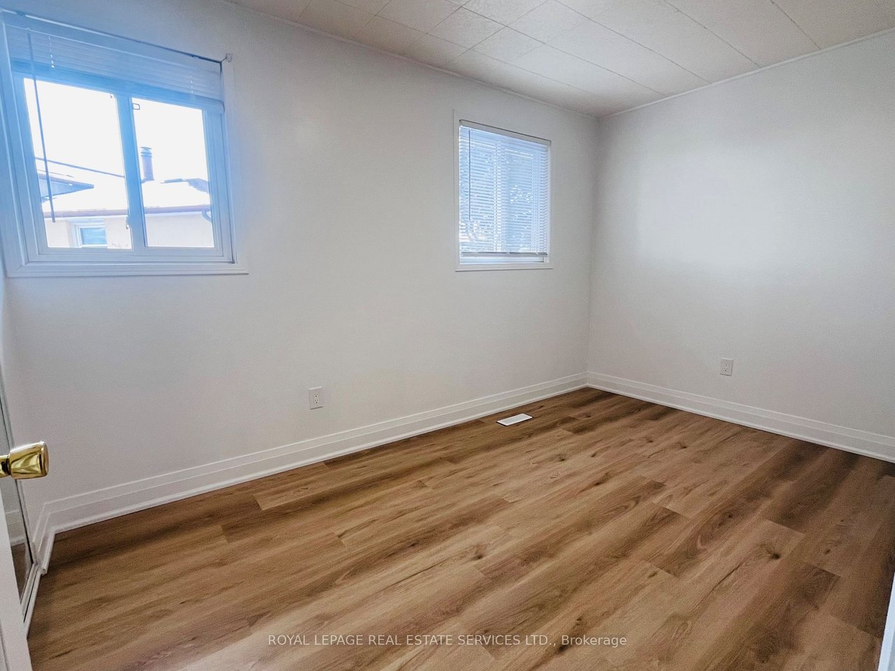 2512 Harman Crt