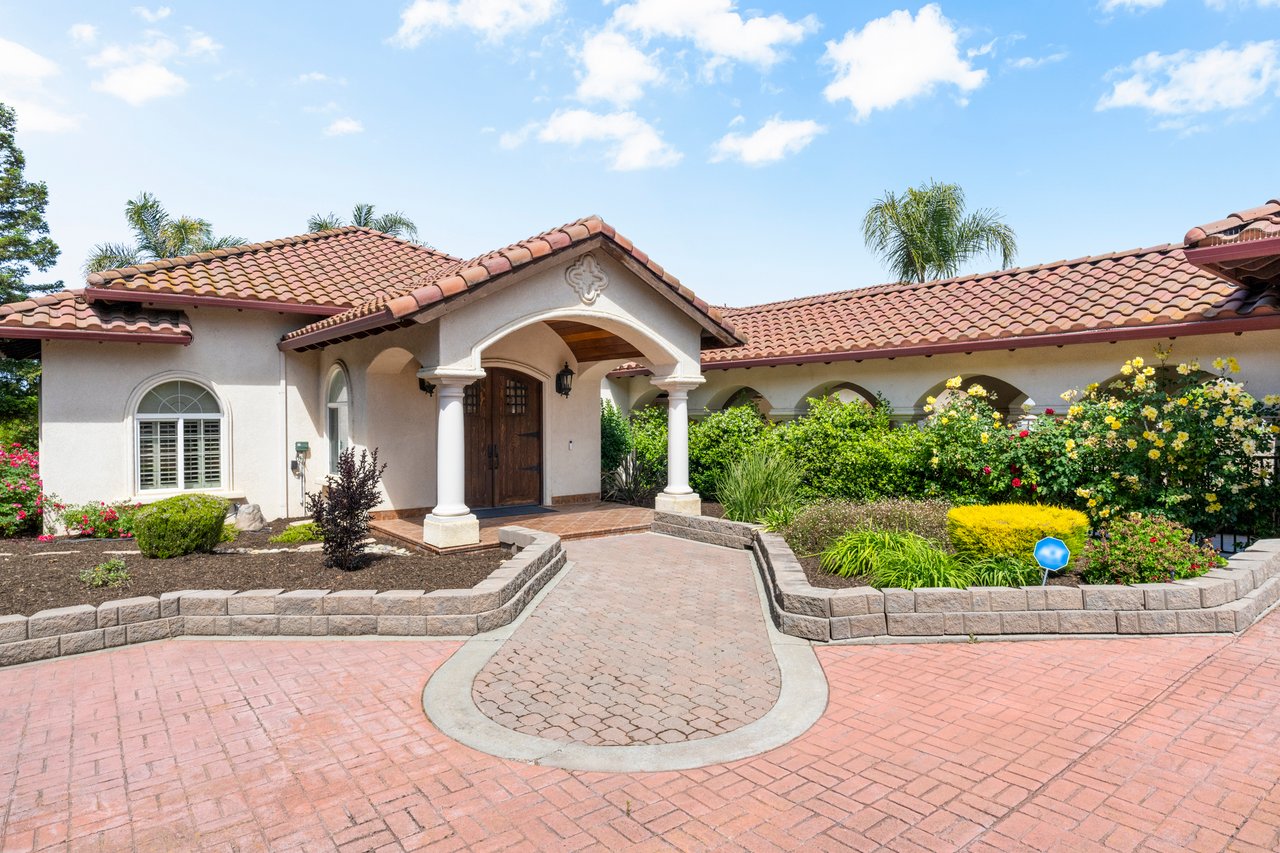 Coming Soon in South Livermore