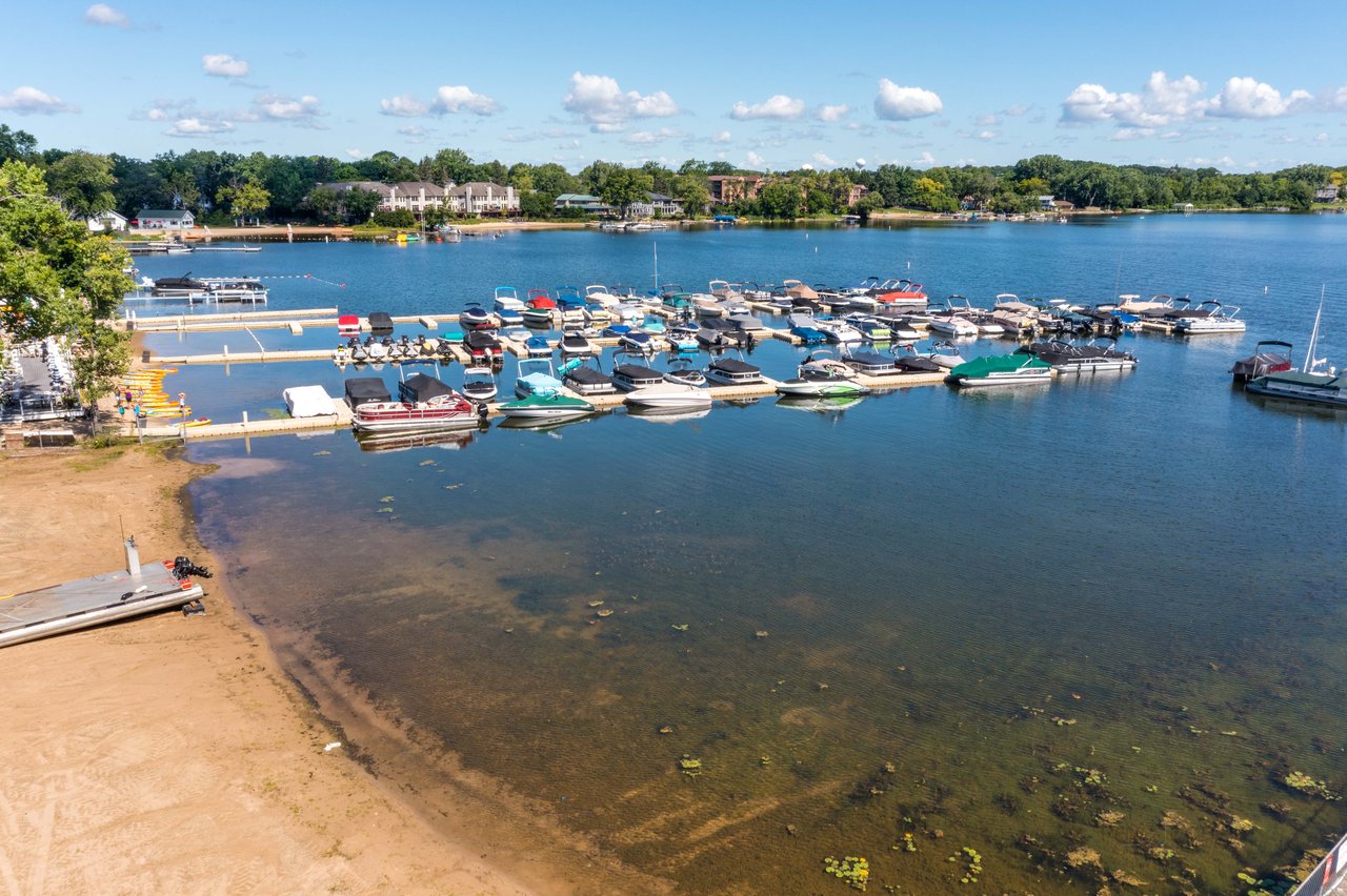 My Bangs Lake Sold Homes