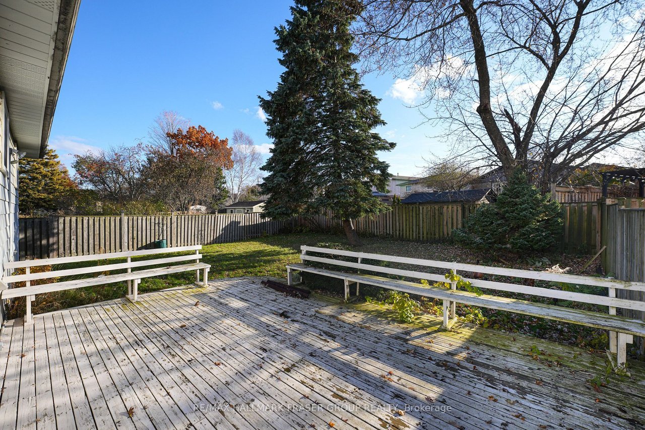 13 Pittmann Crescent