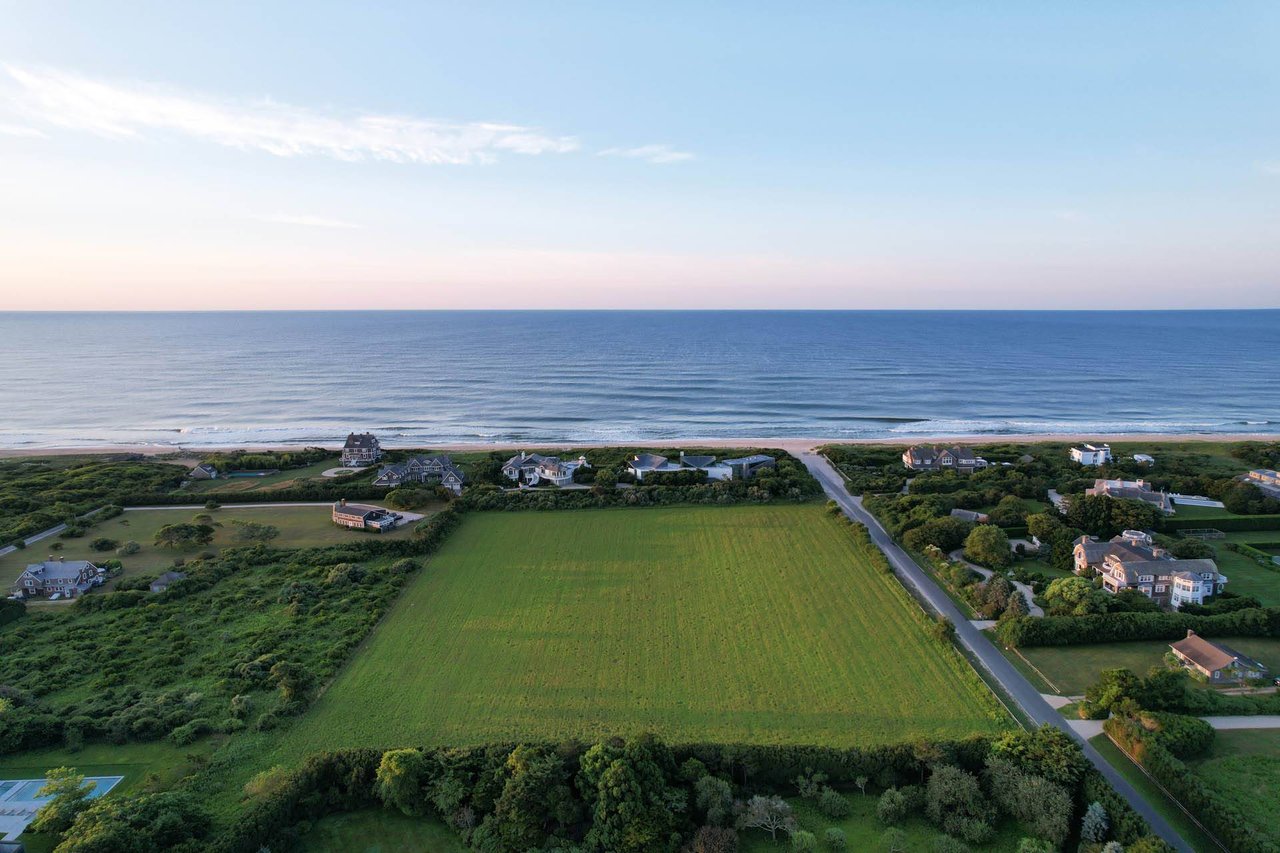 105 Beach Lane