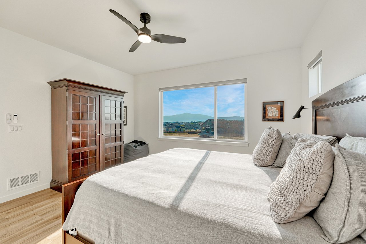 10108 Owl Perch Loop