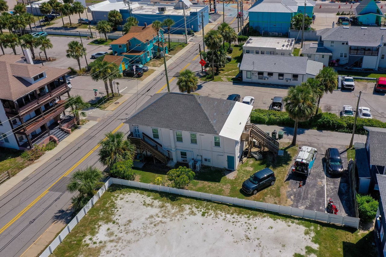 706 Harvey Ave