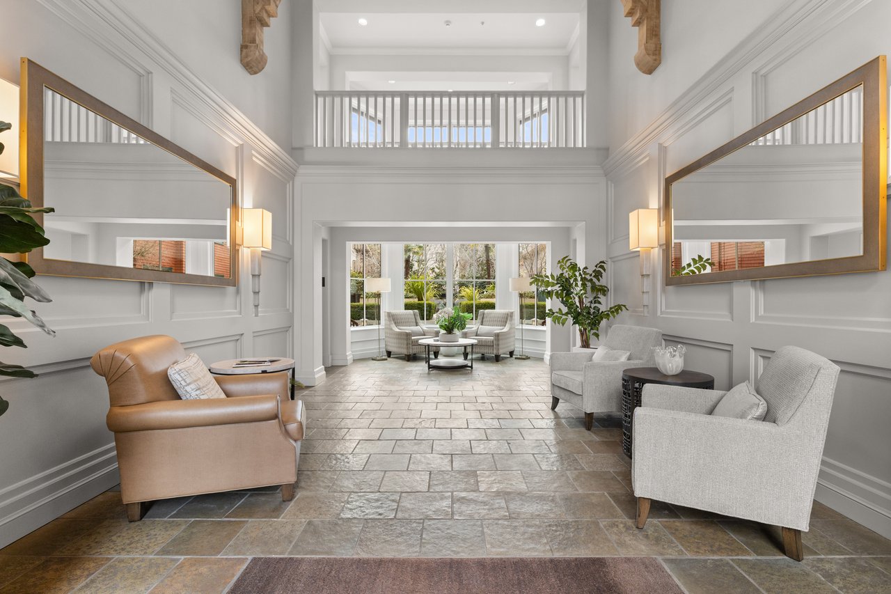 38 3rd St, Unit 204