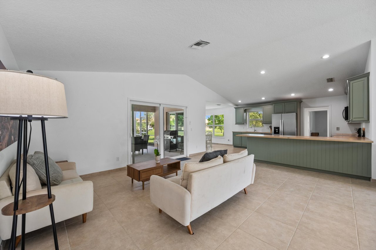 3287 Grande Road