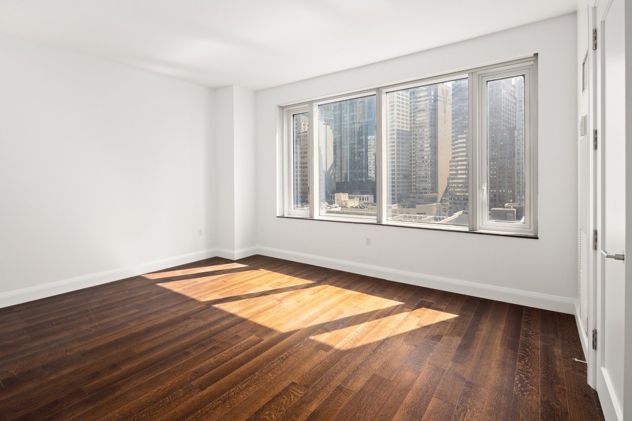  70 Little West Street, #14G