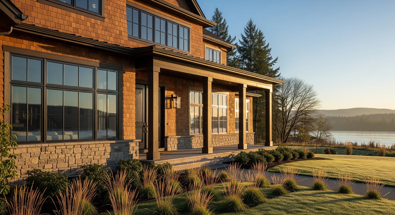 2-1 Vs Permanent Buydown For Snohomish Buyers