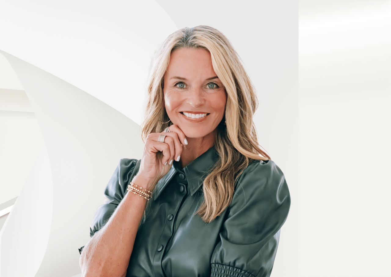 Jenn Kenney