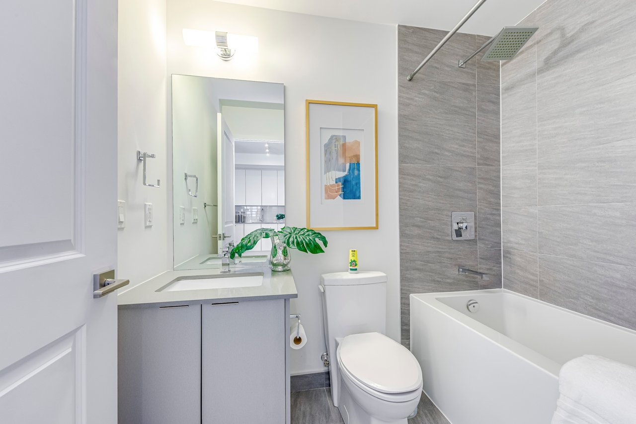297 Oak Walk Drive #1108