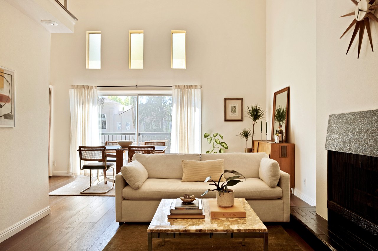 4660 Coldwater Canyon Ave Unit: 16