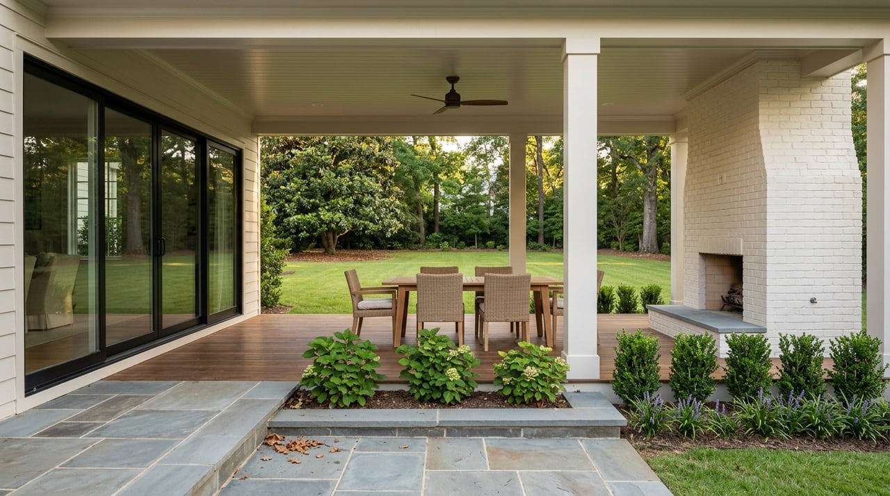 Getting Your Gainesville Home Ready To List On The Lake