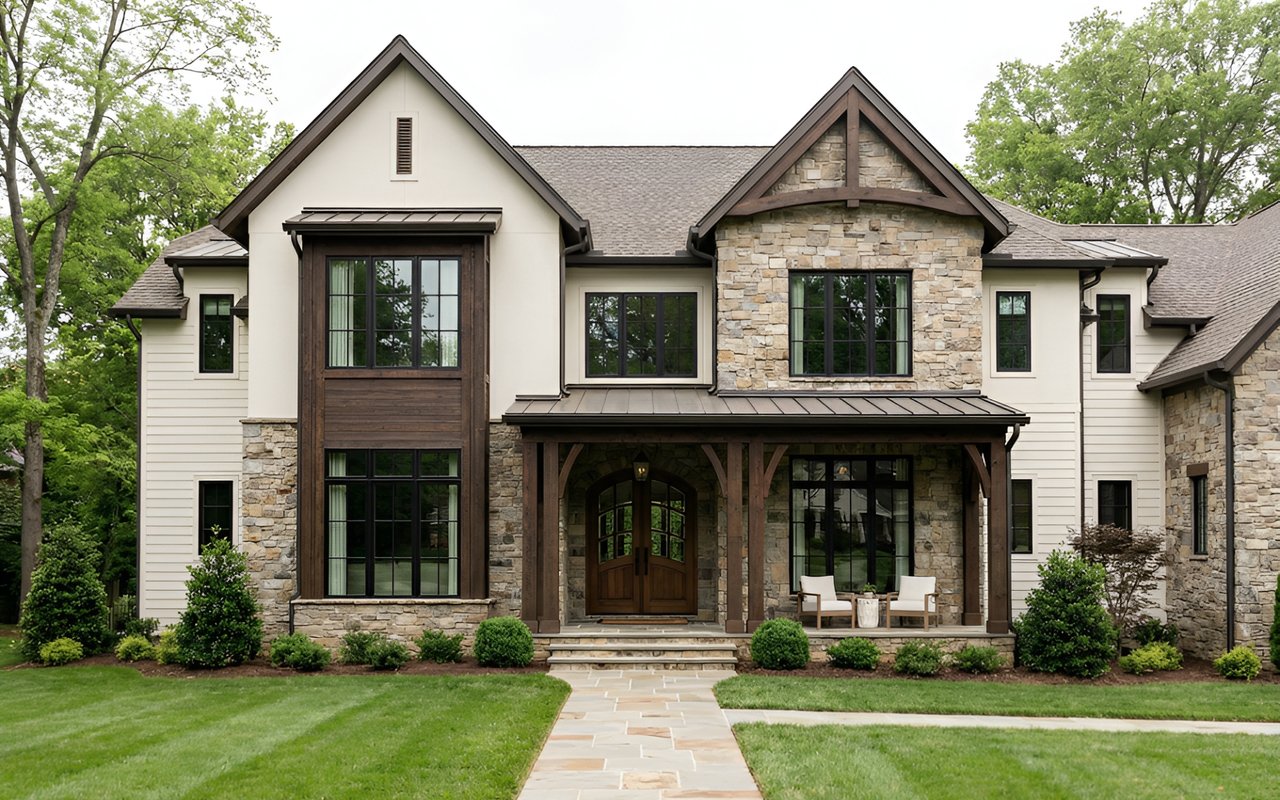 AirDNA Projected $120K. The Property Needed $340K Cash to Close. Here's How We Build a Real Pro Forma Before You're Under Contract