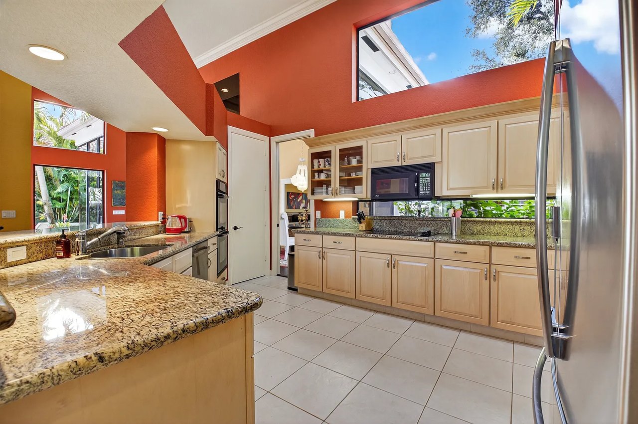 2629 NW 64th Place