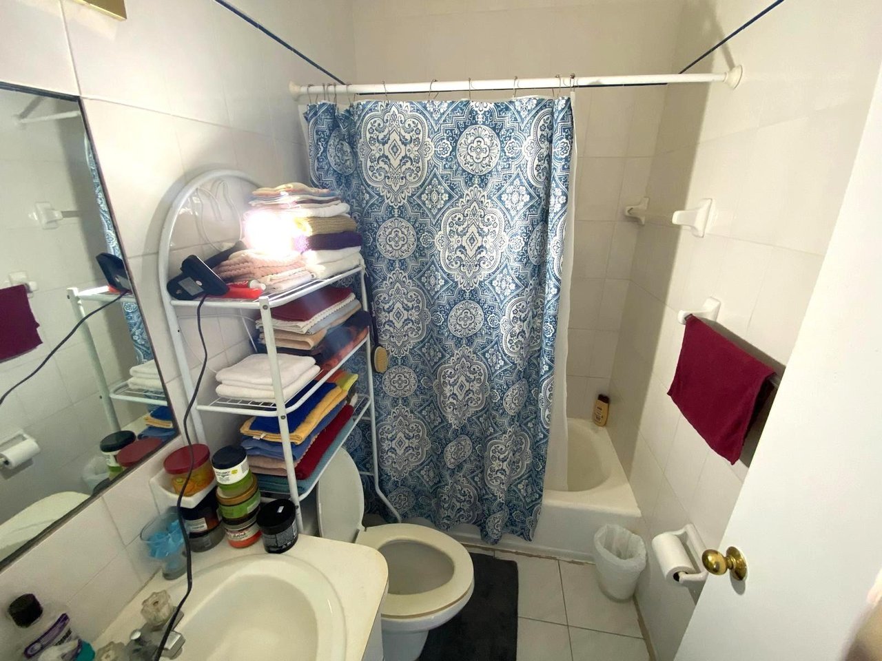 140 Westward Villas Home