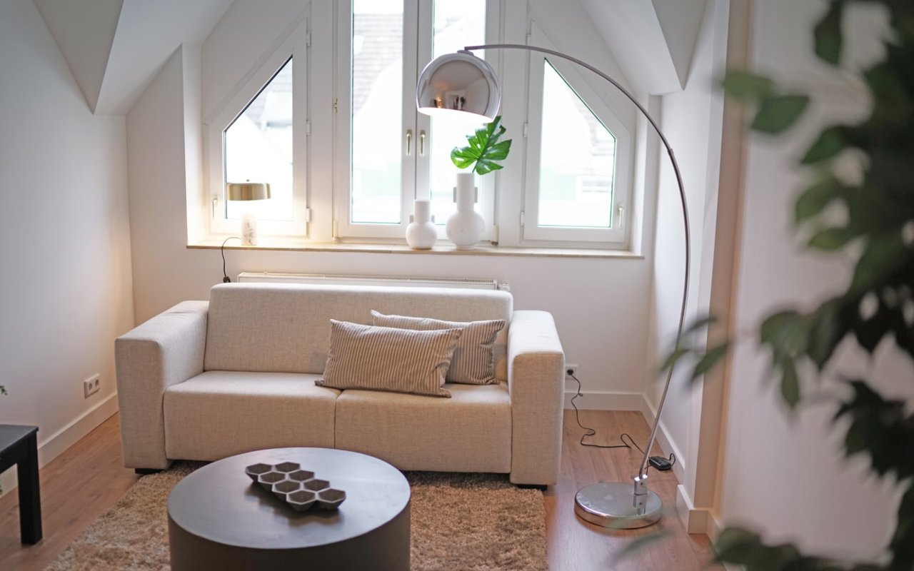 Decoding the Relationship Between Home Age and Market Value