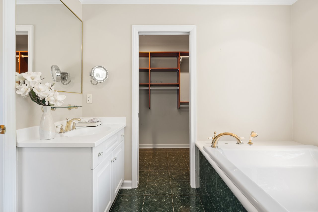 129 Brookmere Drive