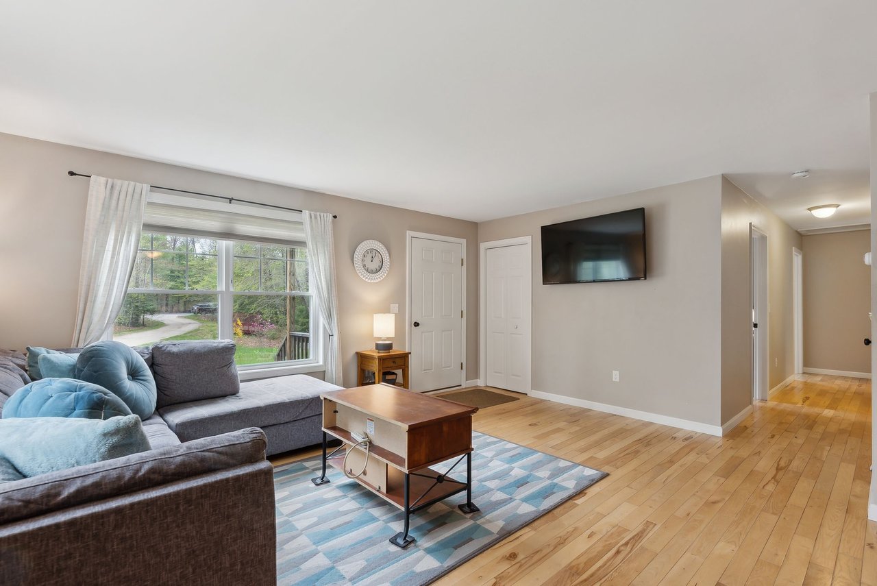 641 Chadbourne Road, Standish