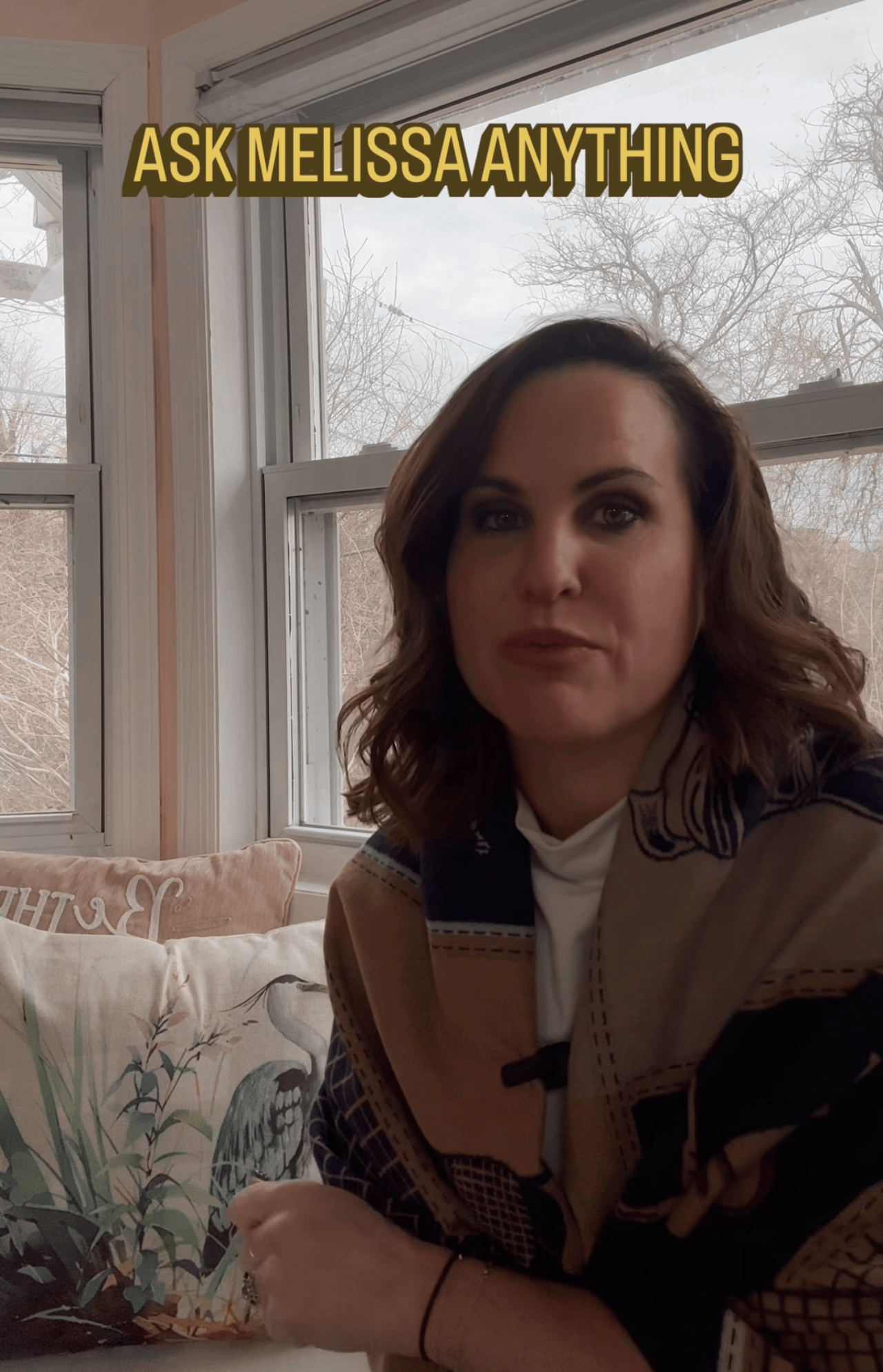 Should You Buy or Sell First? (What to Do in Today’s Market)