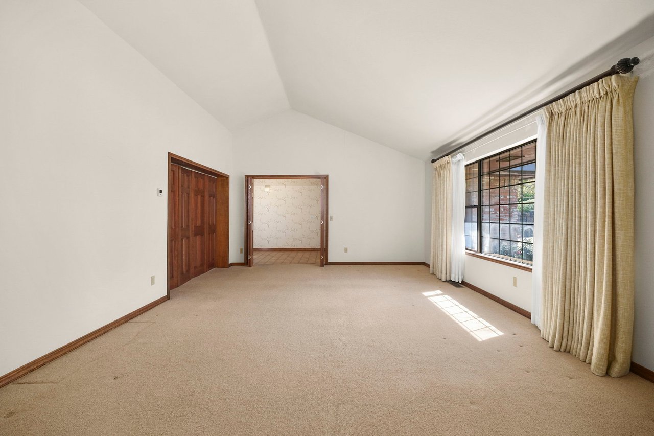 50 Amberwood Ln, Walnut Creek