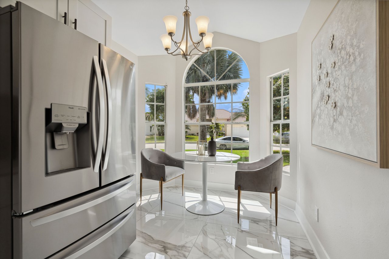 12408 Kelly Sands Way - Kelly Greens Golf & Country Club