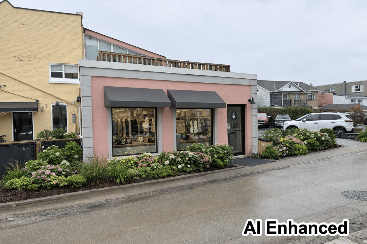 208A Main Street South