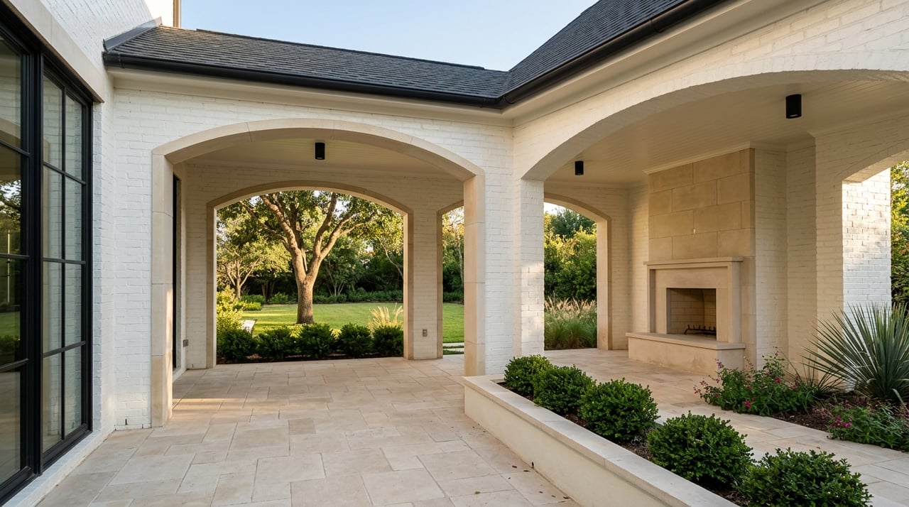 Hill Country Lifestyle In Boerne: Everyday Living Guide
