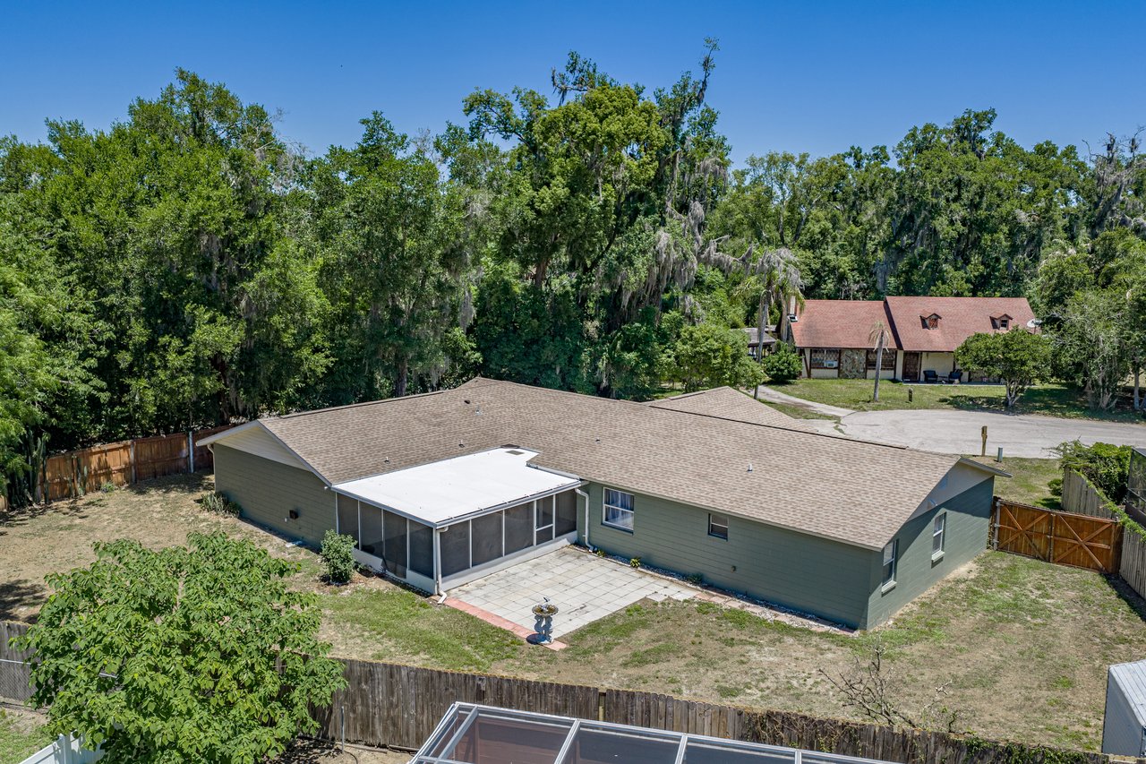 37634 HIDDEN PARK CT