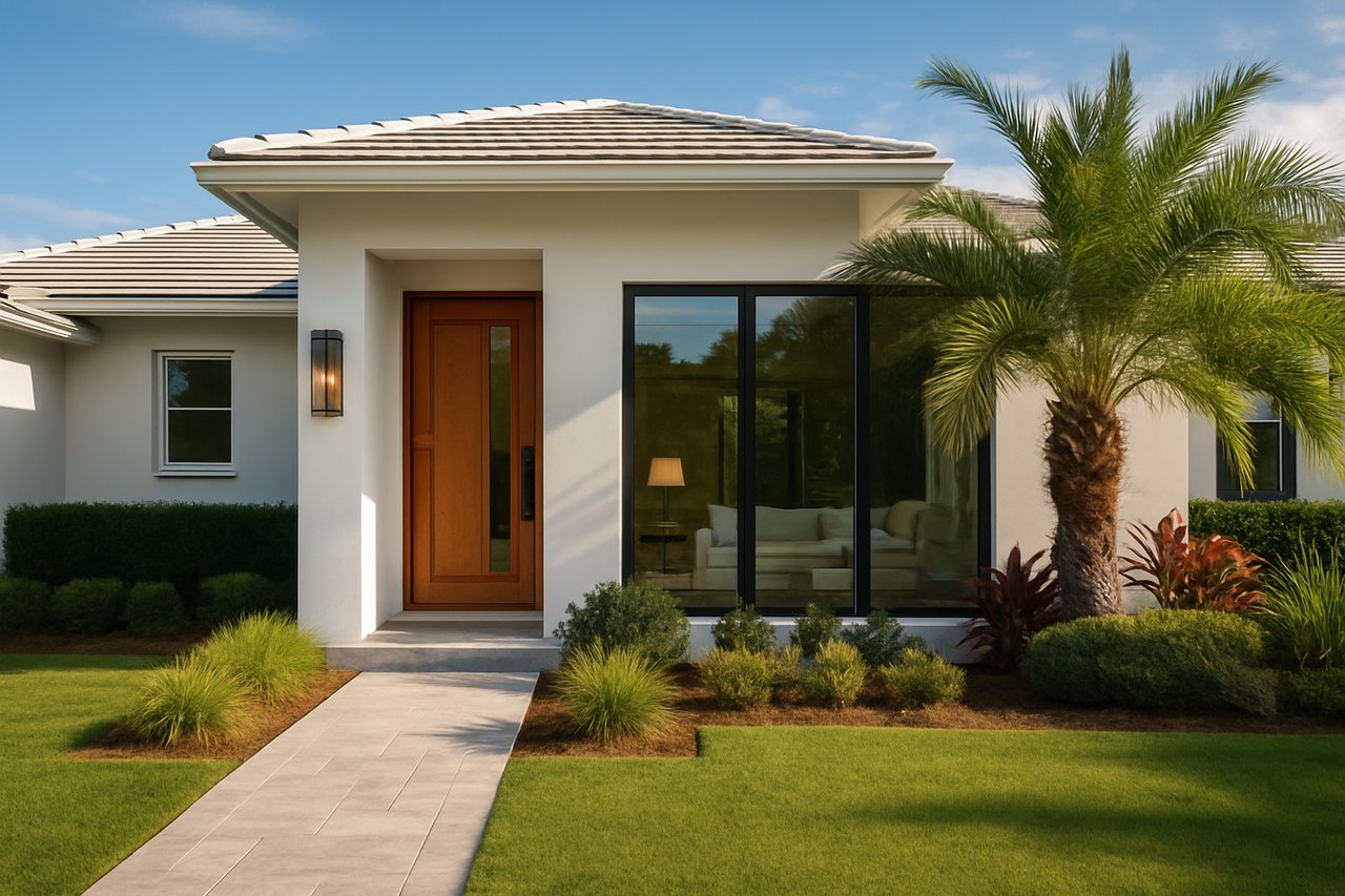 What Seniors Selling in Miami Should Know in 2025: From Downsizing to Choosing the Right Next Home